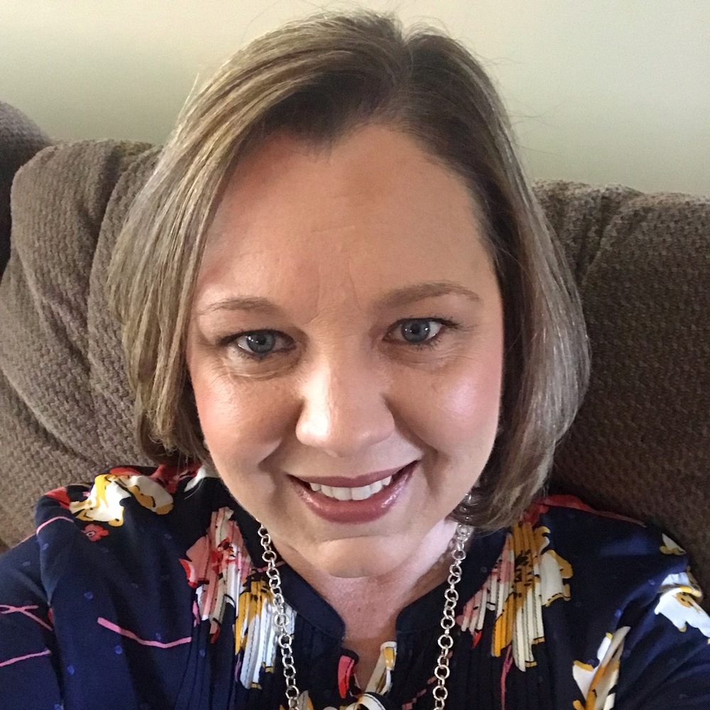 Meet your Posher, Gretta